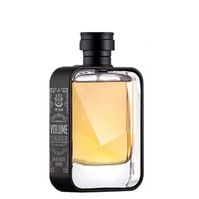 Volume Black For Men  100ml-190548 Volume Black For Men  100ml-190548 2